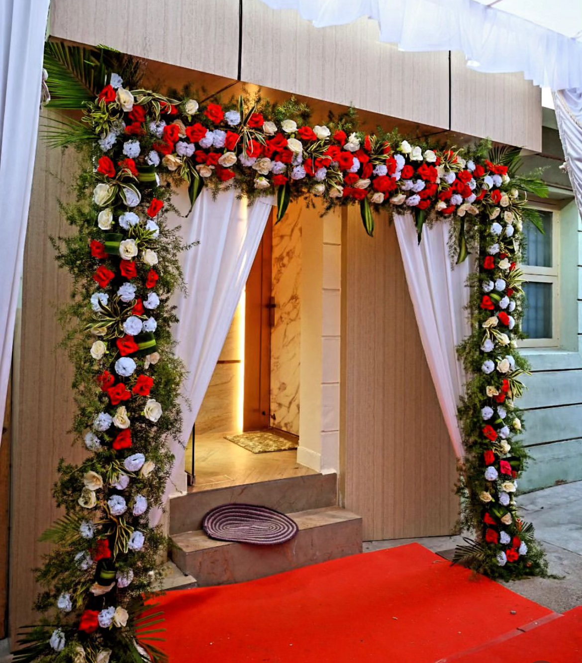 Wiseminds Events & Experiences corporate event photo