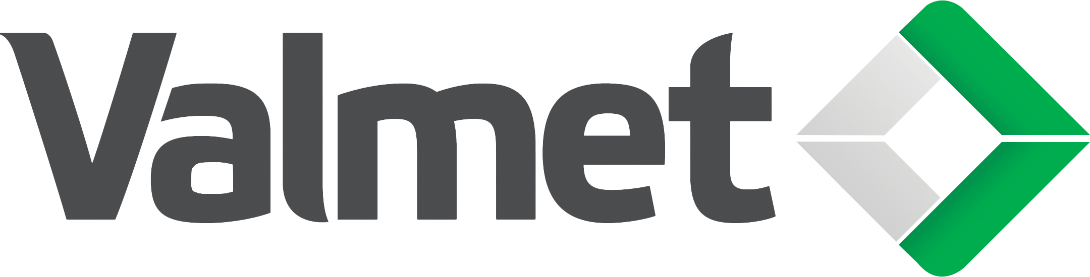 Valmet